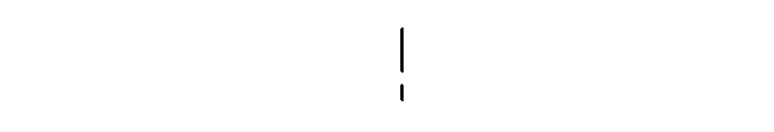 InMono-Regular Font OTHER CHARS