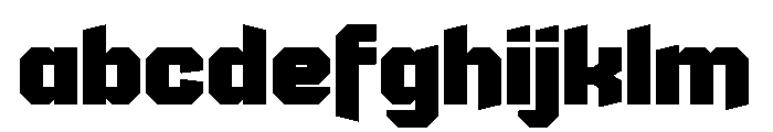 Infinitely Grateful FONT