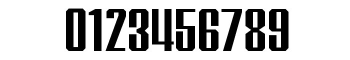 InflammableAge-Regular Font OTHER CHARS