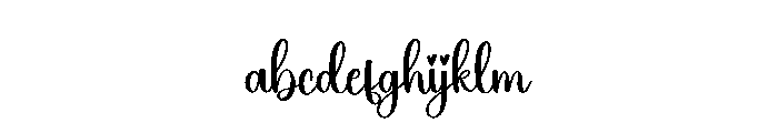 Inside2 FONT