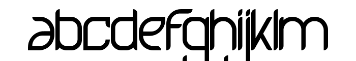 Inspace Demo FONT