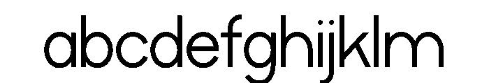 Inspires FONT