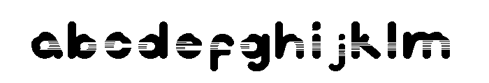 Inspretta FONT