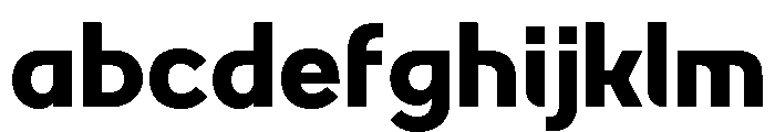 Install-Regular FONT