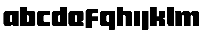 Intrepid Spear LC Straight Exp FONT