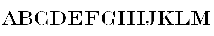 fontPreview