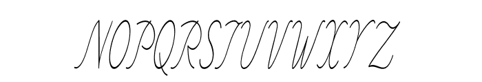 fontPreview