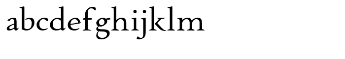 Insekt Regular FONT