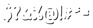 fontPreview