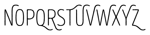 fontPreview