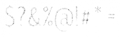 fontPreview
