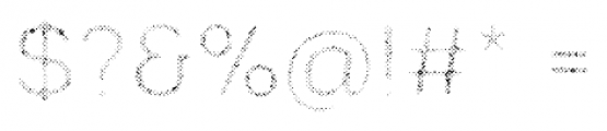 fontPreview