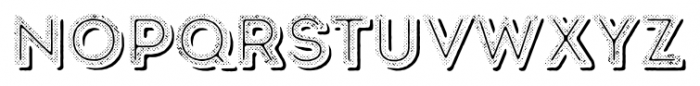 Intro Rust H2 Fill 2 Line Shade Font UPPERCASE
