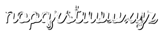 fontPreview
