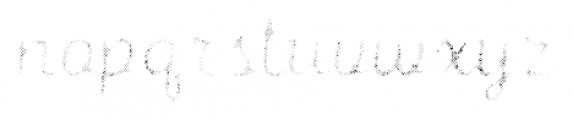 fontPreview