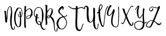 fontPreview