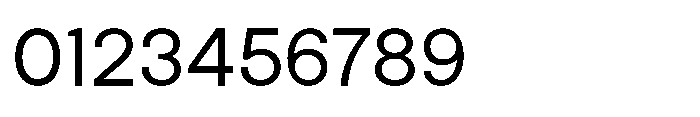 INDG Alvica Regular Font OTHER CHARS