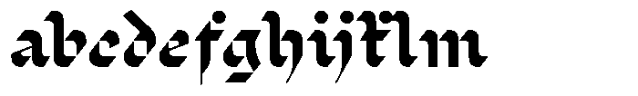INDG Peqat Capitalis FONT