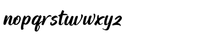 fontPreview