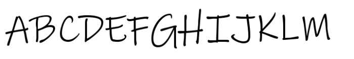 fontPreview