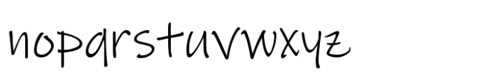 fontPreview