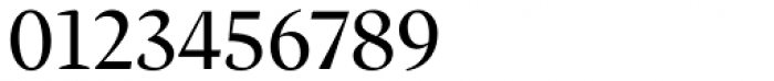 Inka A Title Regular Font OTHER CHARS