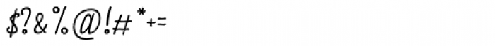 Inkheart Text Font OTHER CHARS