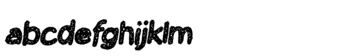 Inkpen Pen Sketch Italic FONT