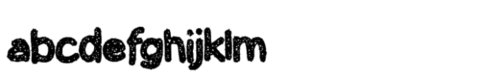 Inkpen Pen Sketch FONT