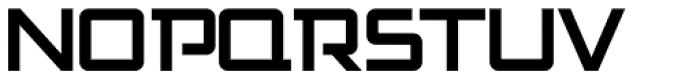 Innerspring JNL Font LOWERCASE