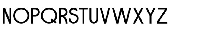 Insta Story Regular Font LOWERCASE