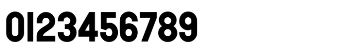 Instructional Sans JNL Regular Font OTHER CHARS