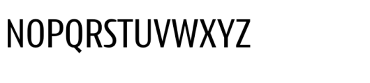 Intercom Kannada Regular Font UPPERCASE