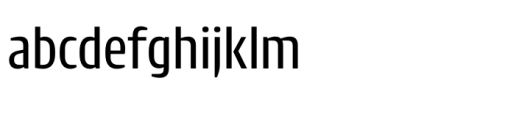 Intercom Kannada Regular FONT