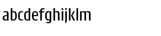 Intercom Kannada Variable Bold FONT