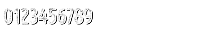 Intro Rust Intro Head B H2 Shade Font OTHER CHARS
