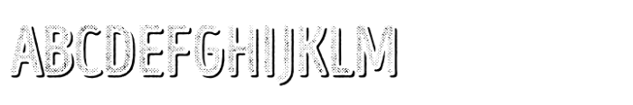Intro Rust Intro Head B H2 Shade Font