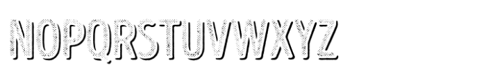 Intro Rust Intro Head B H2 Shade Font UPPERCASE