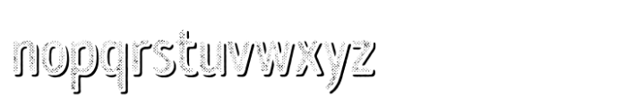 Intro Rust Intro Head B H2 Shade Font LOWERCASE