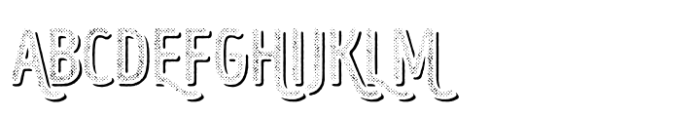 Intro Rust Intro Head B UC H2 Shade Font