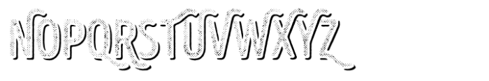 Intro Rust Intro Head B UC H2 Shade Font UPPERCASE