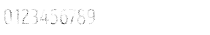 Intro Rust Intro Head B UC H2 Font OTHER CHARS