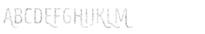 Intro Rust Intro Head B UC H2 Font UPPERCASE