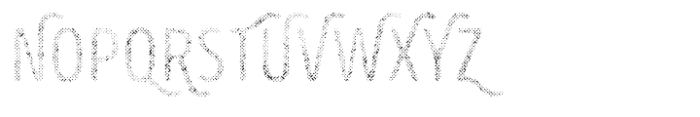 Intro Rust Intro Head B UC H2 Font UPPERCASE
