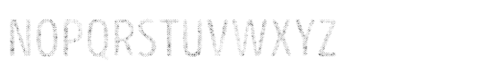 Intro Rust Intro Head B UC H2 Font LOWERCASE