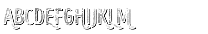 Intro Rust Intro Head B UC L Shade Font
