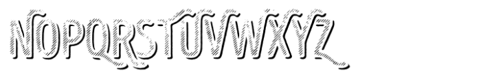 Intro Rust Intro Head B UC L Shade Font UPPERCASE