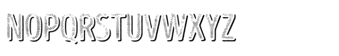Intro Rust Intro Head B UC L Shade Font LOWERCASE