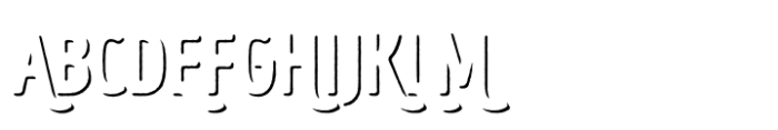 Intro Rust Intro Head B UC Shade Font