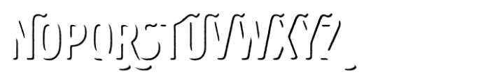 Intro Rust Intro Head B UC Shade Font UPPERCASE
